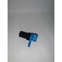 Sensor Arbol Leva Ford Fiesta Power Ka Focus 1.25-1.6 2p Ford Fiesta