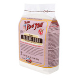 Bob's Red Mill Bicarbonato De Sodio, 16 Oz