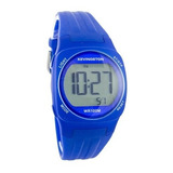 Reloj Kevingston Niño/dama  Kvn-187 Impacto Online