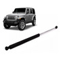 Kit X2 Amortiguadores Delanteros Jeep Wrangler 4.0  Jeep Wrangler