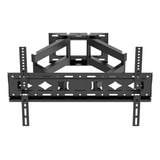 Base De Pantalla Tv Soporte Pared 32 -80 Inch 40kg Link Bits