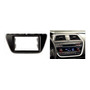 Kit Adaptacin Radio Dash Suzuki Sx4 - S Cross (13 +) SUZUKI CARRY 1.3