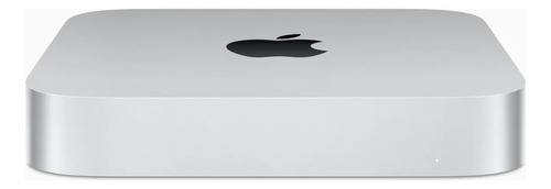Apple Mac Mini 2023 M2 /8gb Ram /256  Nueva Sellada Córdoba!