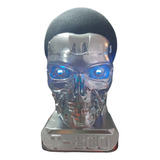 Base Soporte Alexa Echo Dot 5 | Alta Calidad | Terminator