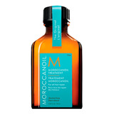 Tratamiento Moroccanoil Hidratante  25ml Moroccanoil