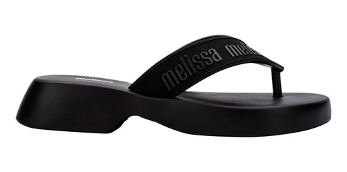 Melissa Flatform M Lover Original 35858