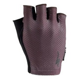 Guantes De Ciclismo Specialized Bg Grail Para Hombre