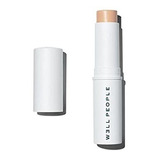 W3ll People - Bio Stick Foundation | Belleza Limpia, No Tóxi