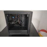 Pc Armada Gamer 