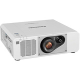 Projetor Panasonic Pt-frq50 5200-lumen 4k Uhd Laser