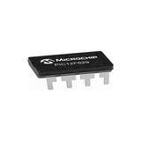 Pic12f629-i/p Microcontrolador