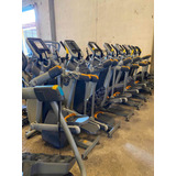 Eliptica Precor Amt 100i Eliptica Y Escaladora