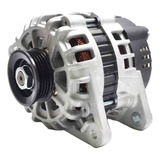 Alternador Para Dodge Verna 4cil 1.6 2004 2005 2006 90amp