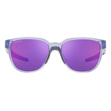 Lentes De Sol Actuator Prizm Road Oakley