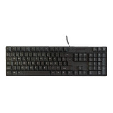 Teclado Usb @gs