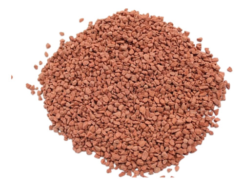 5 Kg Adubo Fertilizante Cloreto De Potássio Kcl 60% 5kg