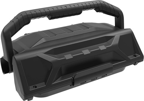 Caja Guantera Can Am Defender Hd5 Hd8 Hd10 Max