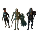 Police Mandoliar-star Wars--death Trooprs-oficial Im----mb25