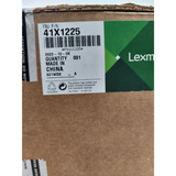 Fusor Orig Para Lexmark 41x1225 Ms621 Ms622 Mx622 Ms521 Mb26