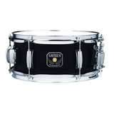 Caixa Bateria Gretsch Bh5512bk 12 X 5,5 Preto C/