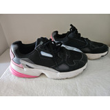 Zapatillas adidas Falcon Mujer