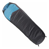 Bolsa De Dormir Nexxt - 5 Eagle Ultra Compacta Impermeable