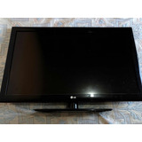 Tv Lcd 42 42ld650