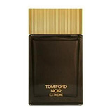 Tom Ford Noir Extreme Men Spray, 3.4 Ounce