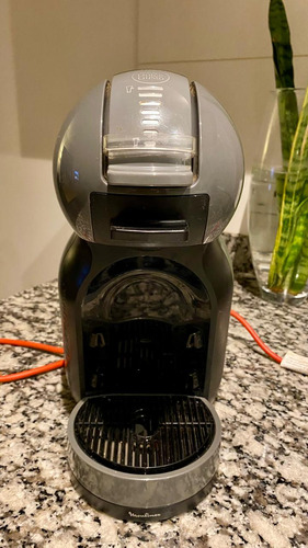 Cafetera Dolce Gusto Mini Me, Usada, Buen Estado!