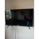 Placa Principal Smart Tv Tcl, Modelo 32s6500s