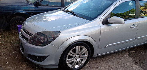 Chevrolet Vectra 2.0 Gt 8valvulas 