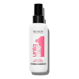 Uniq One Revlon Professional Flor De Loto