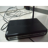 Modem Roteador D-link