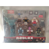 Roblox Tower Defense Simulator Last Stand Jazwares