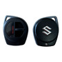 Carcasa Llave Suzuki 2 Botones Con Logo Para Vitara Swift 