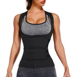 Cincher, Camiseta Moldeadora De Cintura Para Mujer, Corsé De