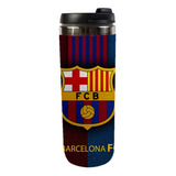 Termo Vaso Termico Barcelona Mod2