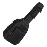 Funda Para Guitarra Acústica Warwick Student Rb20519b