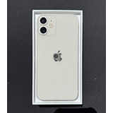  iPhone 12 Mini 128 Gb  Blanco