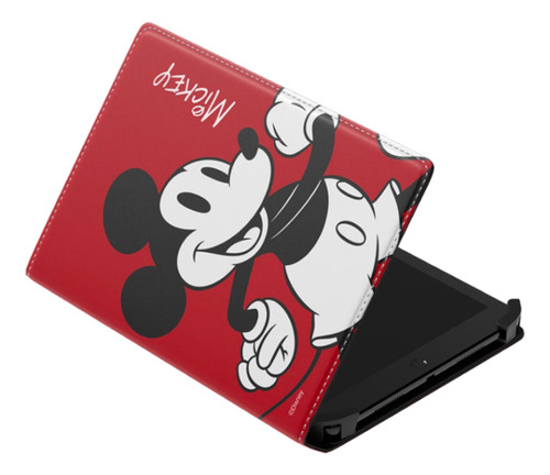 Carcasa Disney Universal Para Tablet 9 / 10 Pulgadas M7