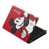 Carcasa Disney Universal Para Tablet 9 / 10 Pulgadas M7