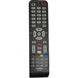 Control Remoto Para Tv Rca