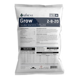Athena Pro Grow Saco 25 Lb Fertilizante Soluble Vegetación