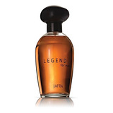 Legend For Men Jafra