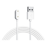 Cable De Carga Usb De 1m, Cable Portátil Huawei Band 6-7