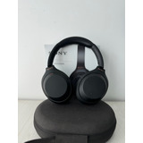 Auriculares Sony Wh-1000xm4 (perfecto Estado)