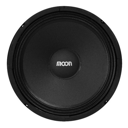 Parlante Woofer 15 Pulgadas 400w 8 Ohms Moon Pm2153pl-8