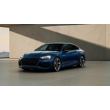 Audi Rs 5 Sportback 2024. Ee