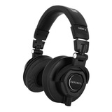 Kurzweil Hdp1 Auriculares Cerrados Home Studio Plegable