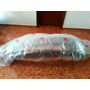 Parachoque Delantero Kia Cerato 2005-2008 Original Kia CERATO